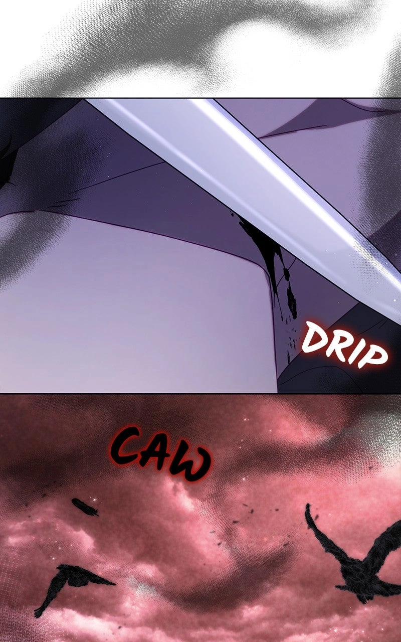 I'm a Villainess, but I Won't Live Like One Chapter 34 page 36 - 