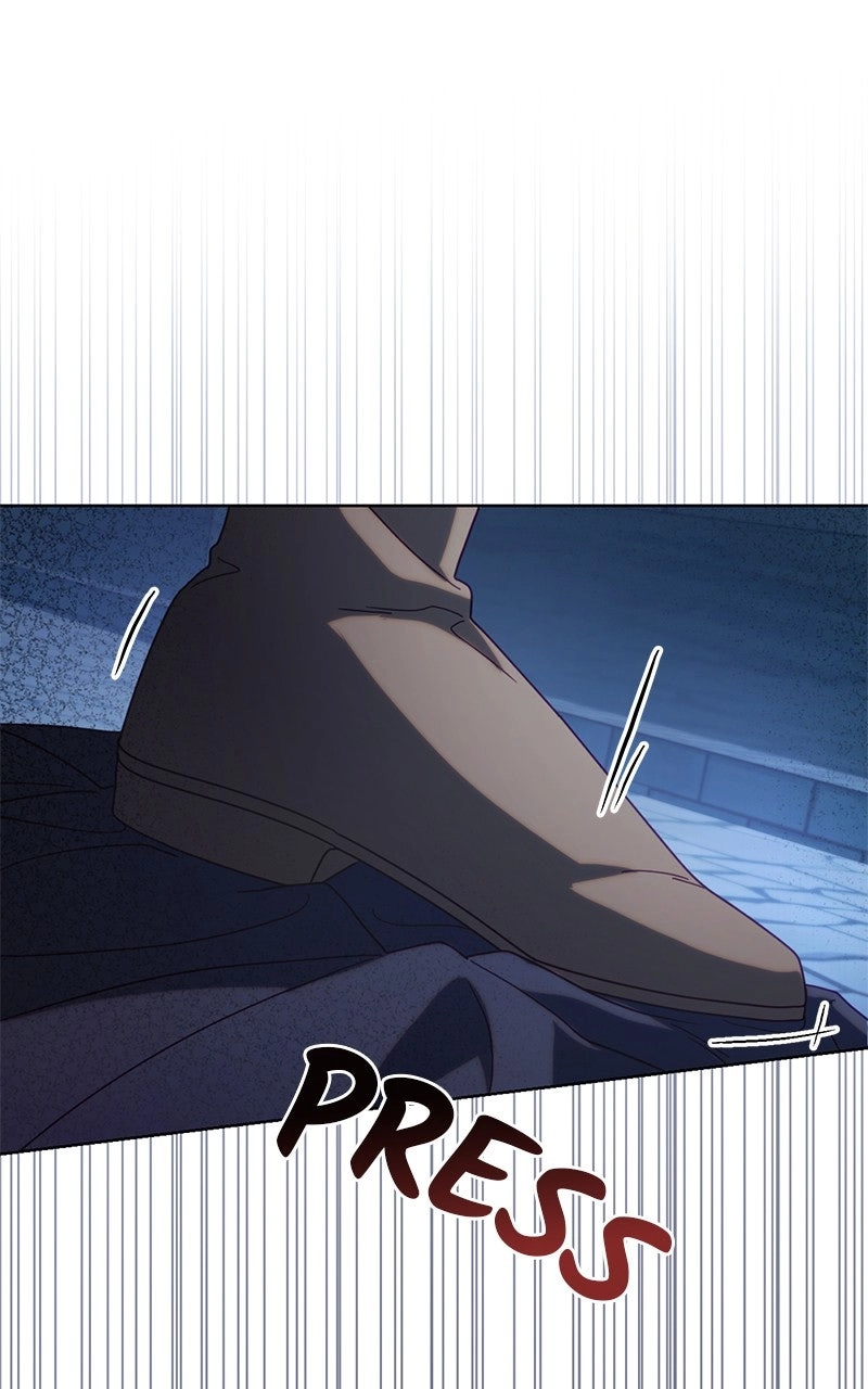 I'm a Villainess, but I Won't Live Like One Chapter 34 page 38 - 