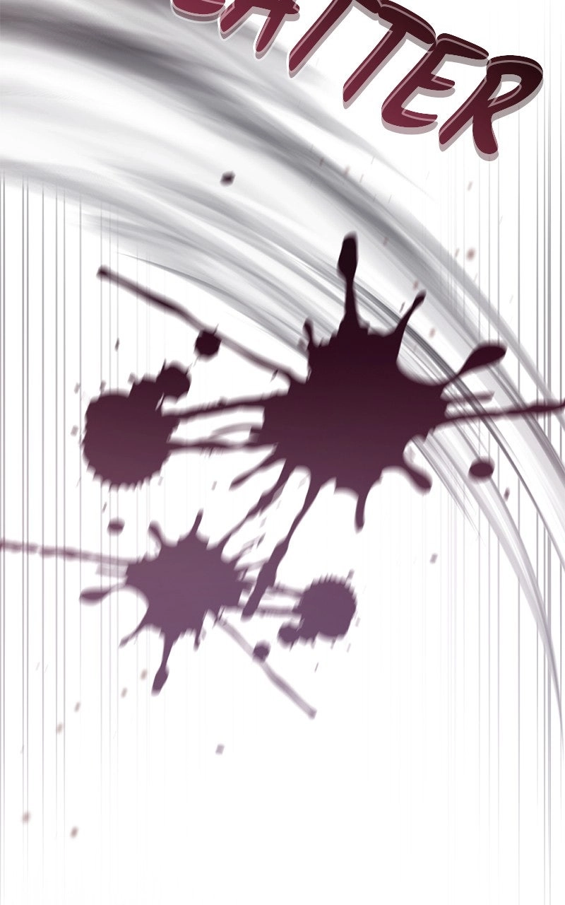 I'm a Villainess, but I Won't Live Like One Chapter 34 page 5 - 