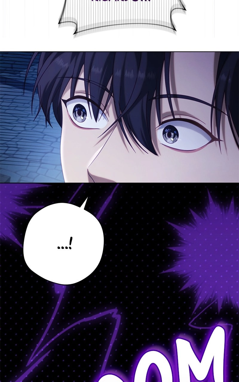 I'm a Villainess, but I Won't Live Like One Chapter 34 page 41 - 