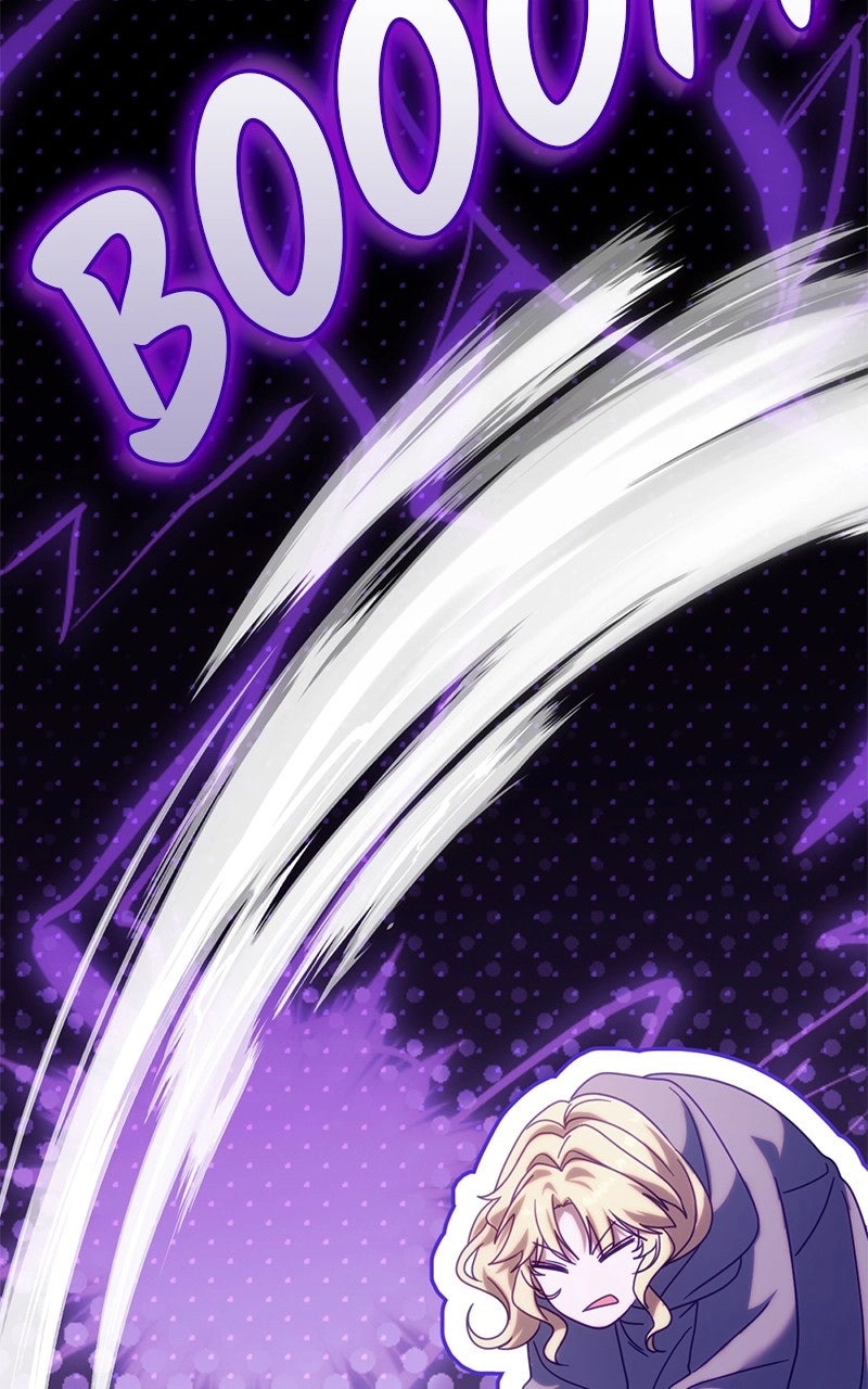 I'm a Villainess, but I Won't Live Like One Chapter 34 page 42 - 