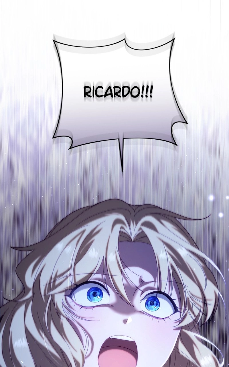 I'm a Villainess, but I Won't Live Like One Chapter 34 page 6 - 
