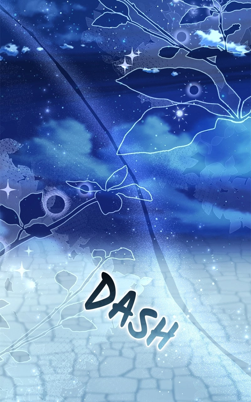 I'm a Villainess, but I Won't Live Like One Chapter 34 page 53 - 