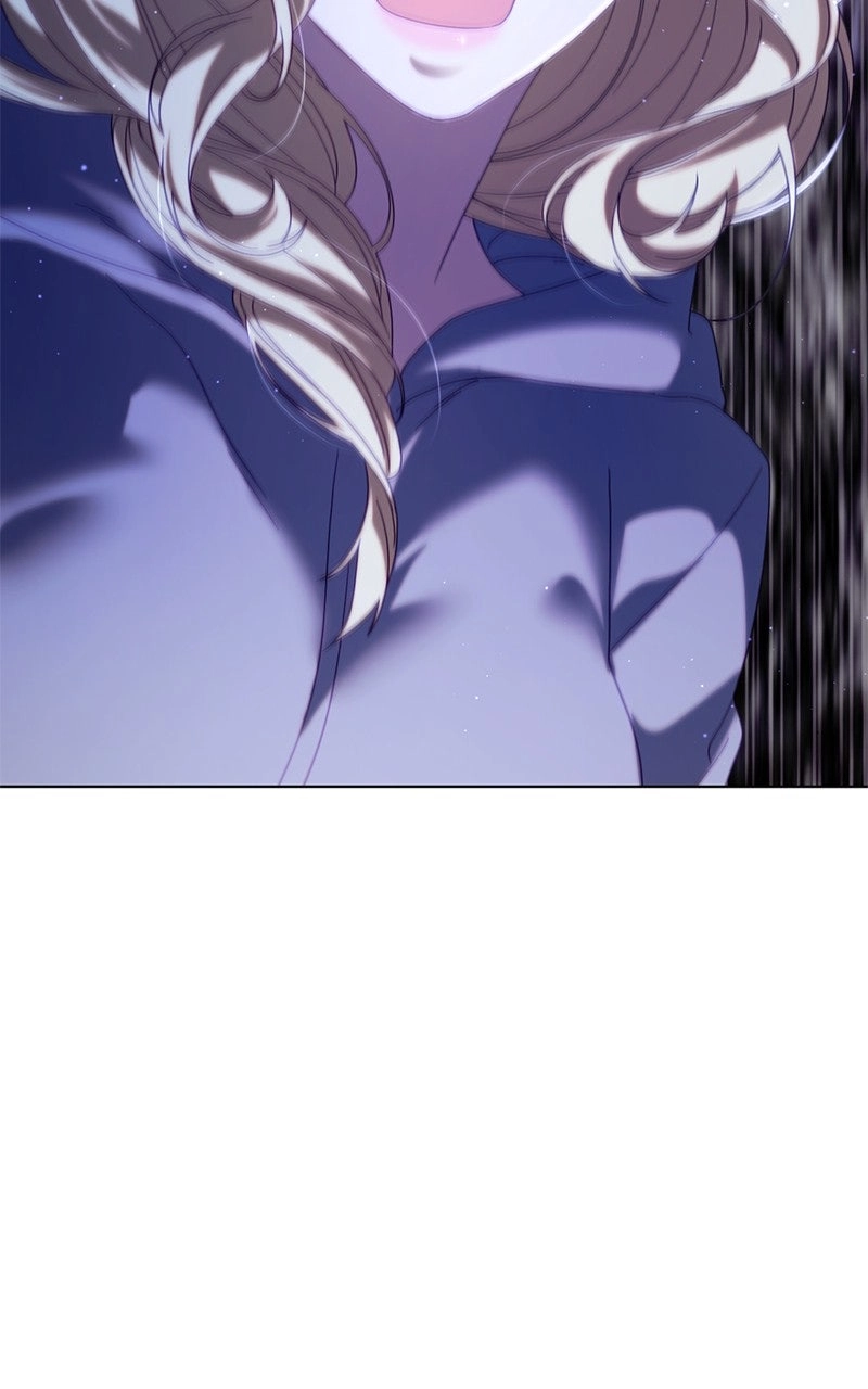 I'm a Villainess, but I Won't Live Like One Chapter 34 page 7 - 