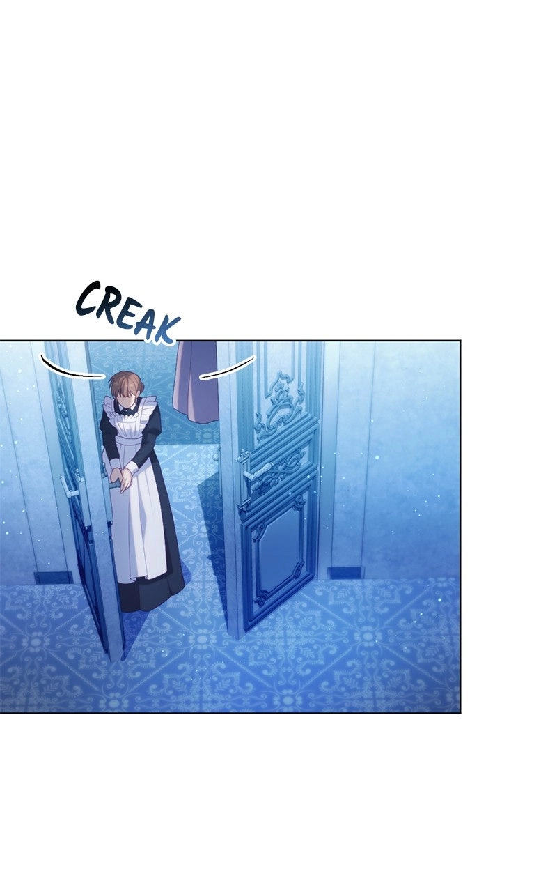 I'm a Villainess, but I Won't Live Like One Chapter 34 page 64 - 