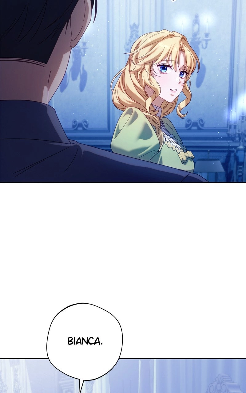 I'm a Villainess, but I Won't Live Like One Chapter 34 page 66 - 