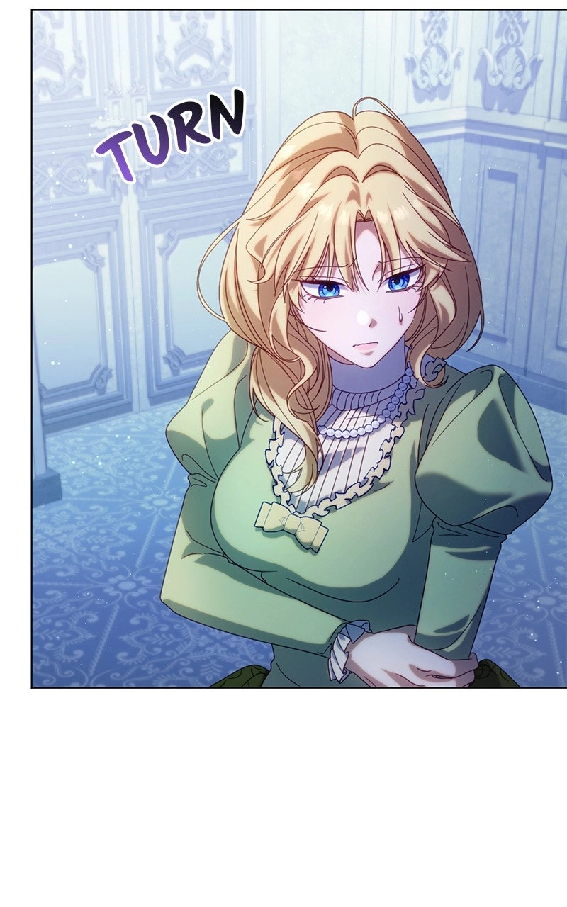 I'm a Villainess, but I Won't Live Like One Chapter 34 page 71 - 