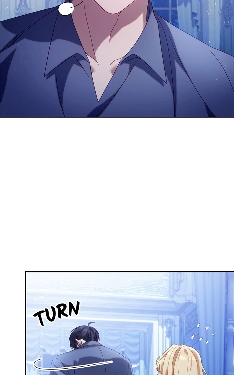 I'm a Villainess, but I Won't Live Like One Chapter 34 page 73 - 