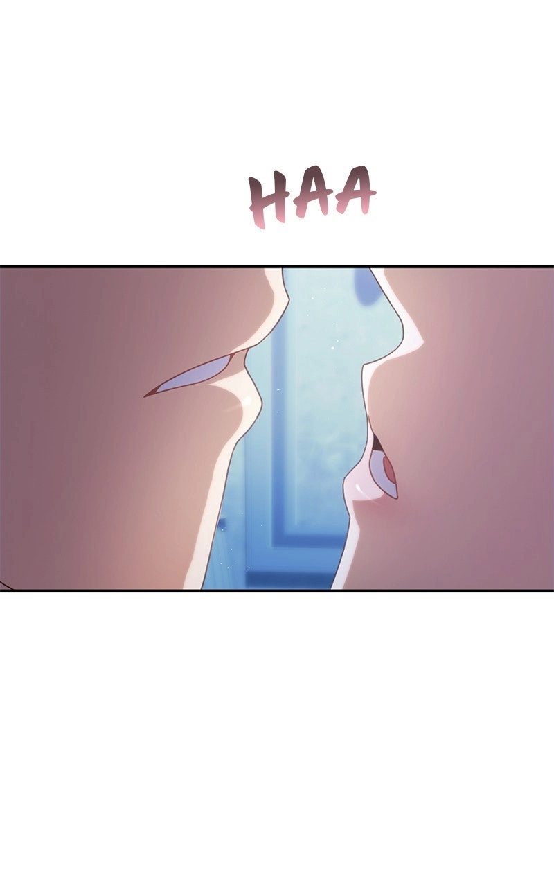 I'm a Villainess, but I Won't Live Like One Chapter 34 page 82 - 