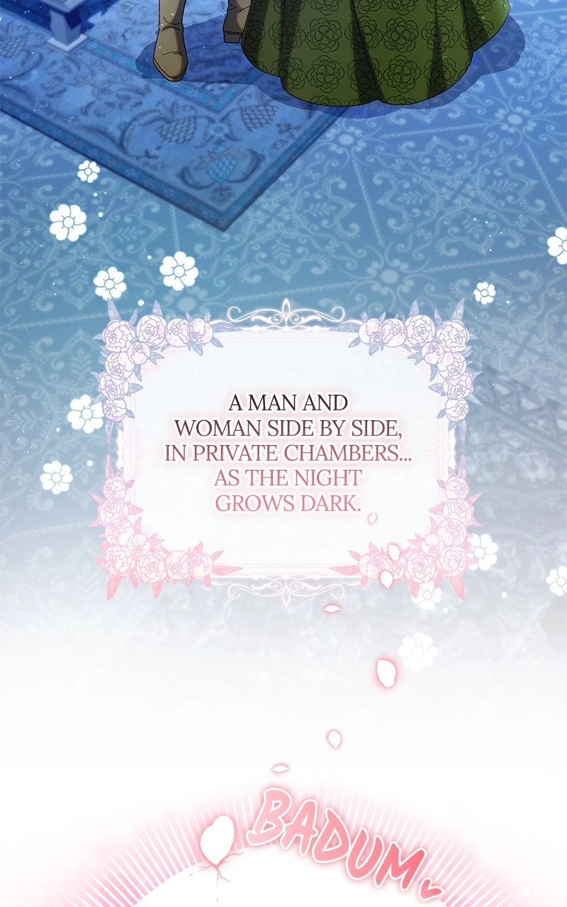I'm a Villainess, but I Won't Live Like One Chapter 34 page 90 - 
