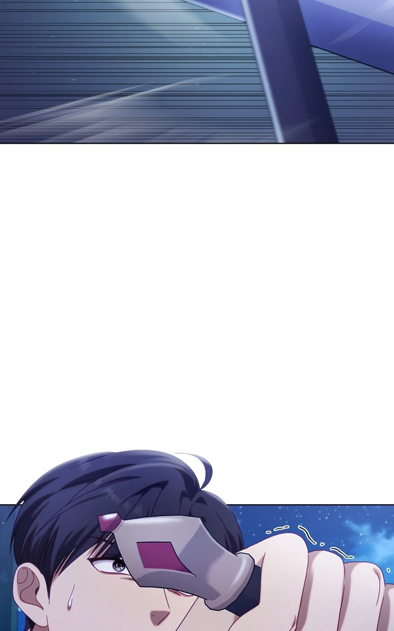 I'm a Villainess, but I Won't Live Like One Chapter 34 page 10 - 