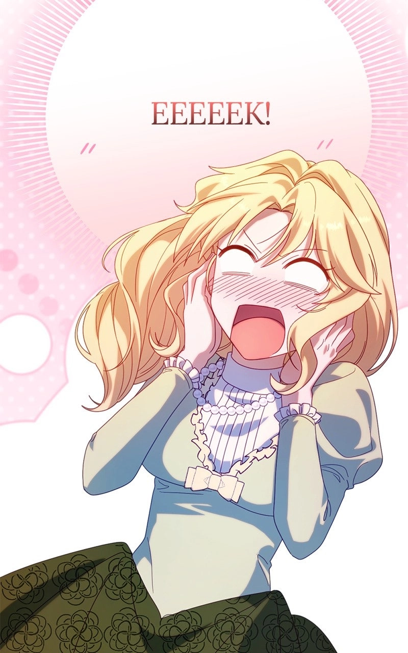 I'm a Villainess, but I Won't Live Like One Chapter 34 page 91 - 