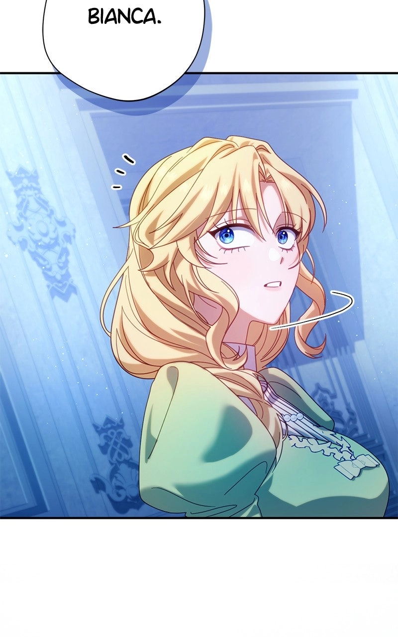 I'm a Villainess, but I Won't Live Like One Chapter 34 page 95 - 