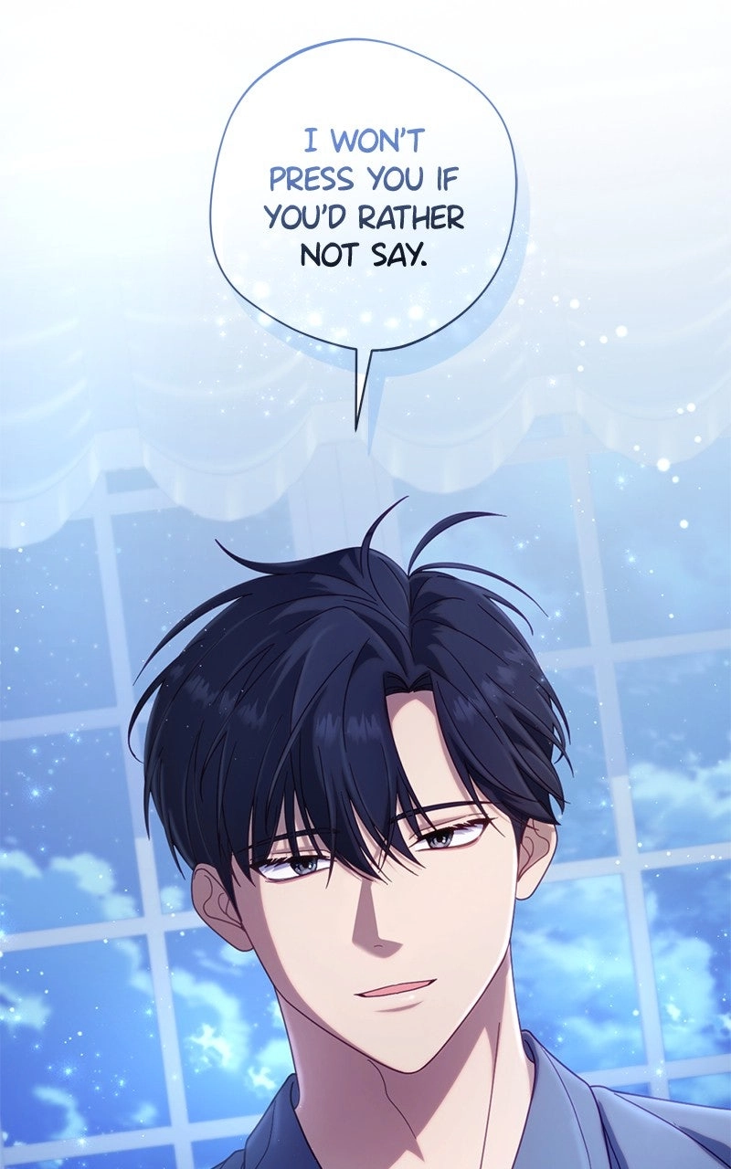 I'm a Villainess, but I Won't Live Like One Chapter 34 page 96 - 