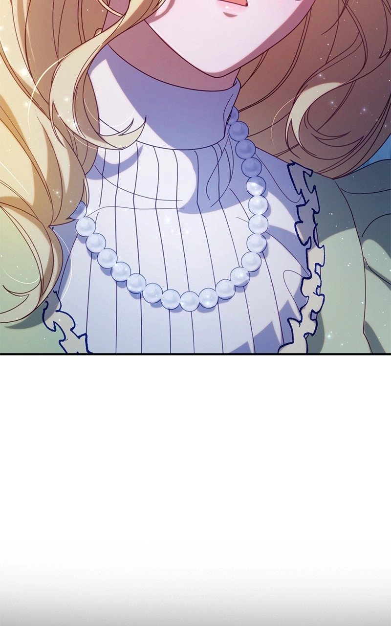 I'm a Villainess, but I Won't Live Like One Chapter 34 page 99 - 