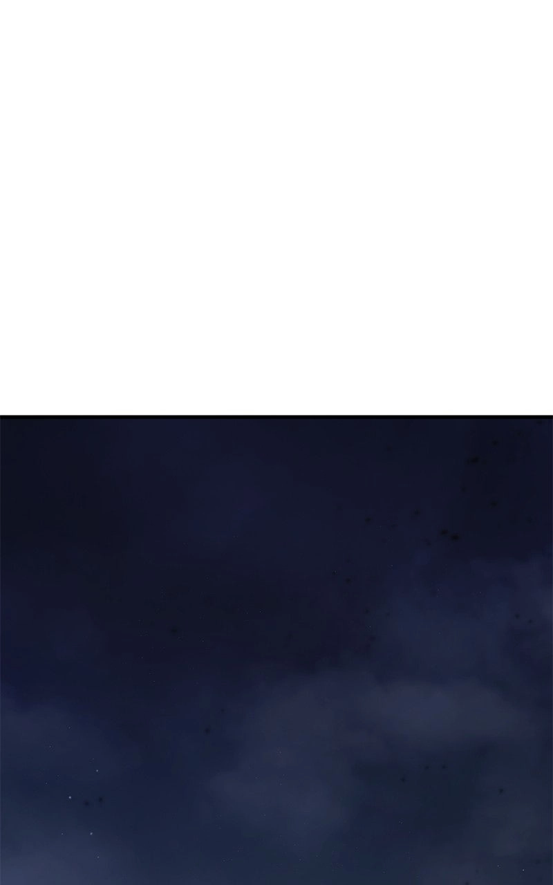 I'm a Villainess, but I Won't Live Like One Chapter 35 page 1 - 