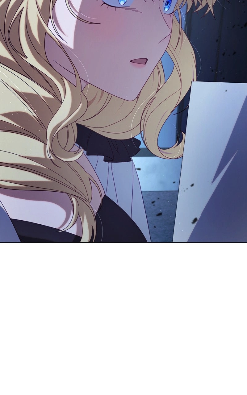 I'm a Villainess, but I Won't Live Like One Chapter 35 page 11 - 