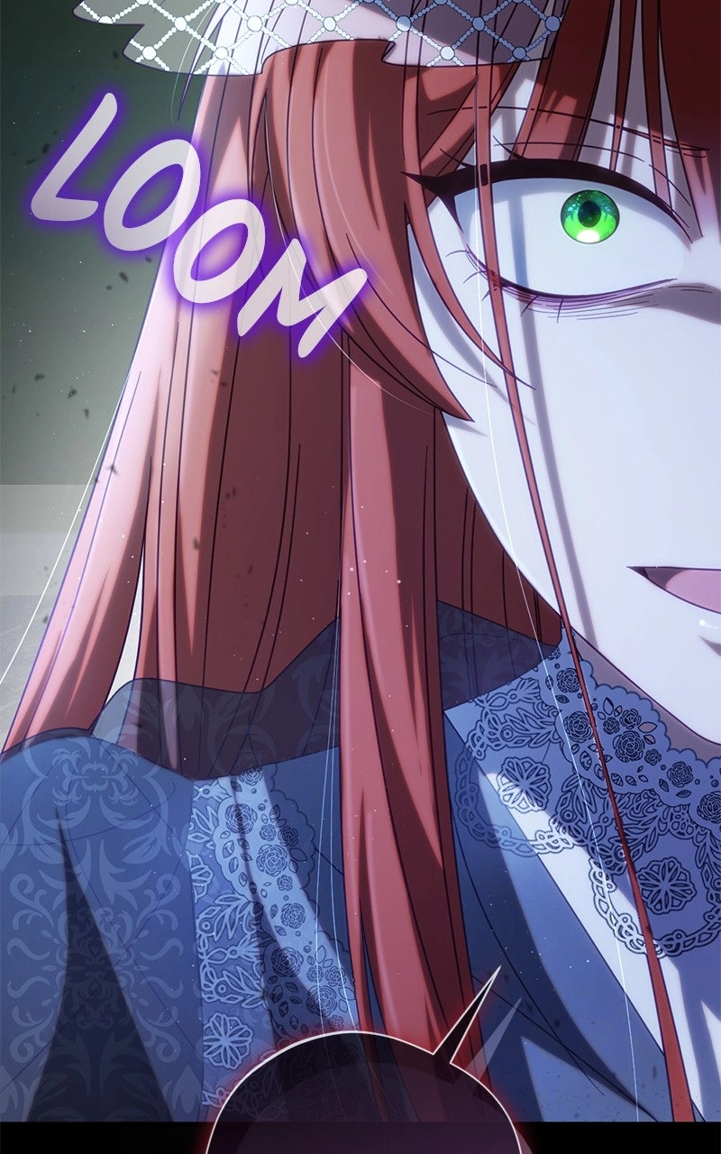 I'm a Villainess, but I Won't Live Like One Chapter 35 page 101 - 