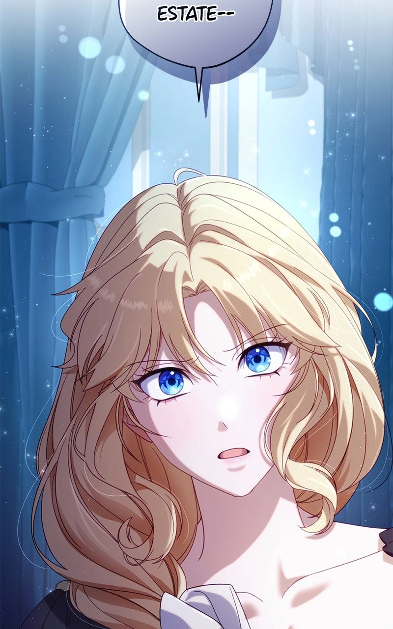 I'm a Villainess, but I Won't Live Like One Chapter 35 page 14 - 