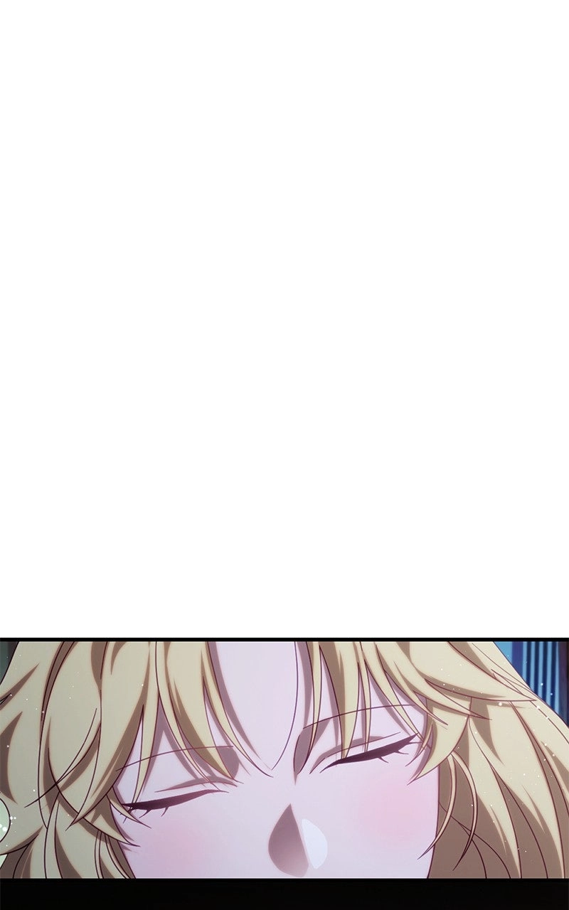 I'm a Villainess, but I Won't Live Like One Chapter 35 page 16 - 