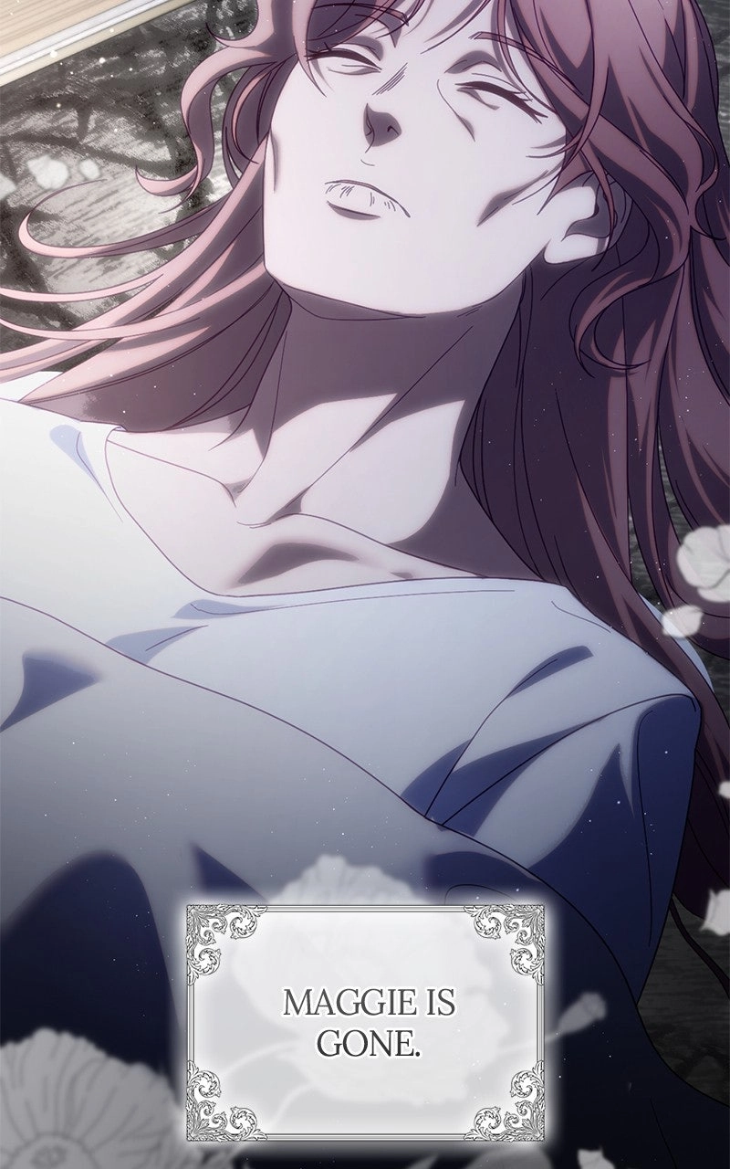 I'm a Villainess, but I Won't Live Like One Chapter 35 page 19 - 