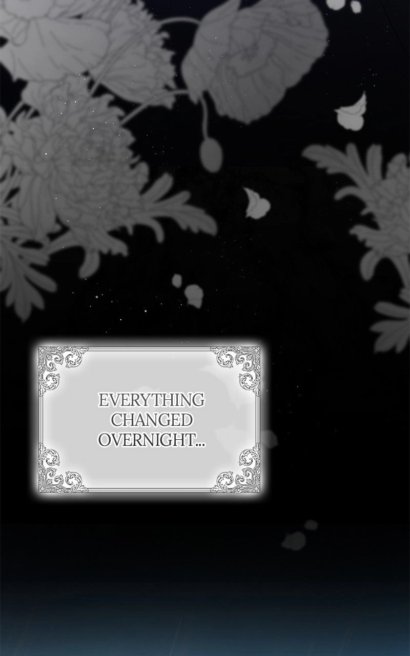 I'm a Villainess, but I Won't Live Like One Chapter 35 page 20 - 