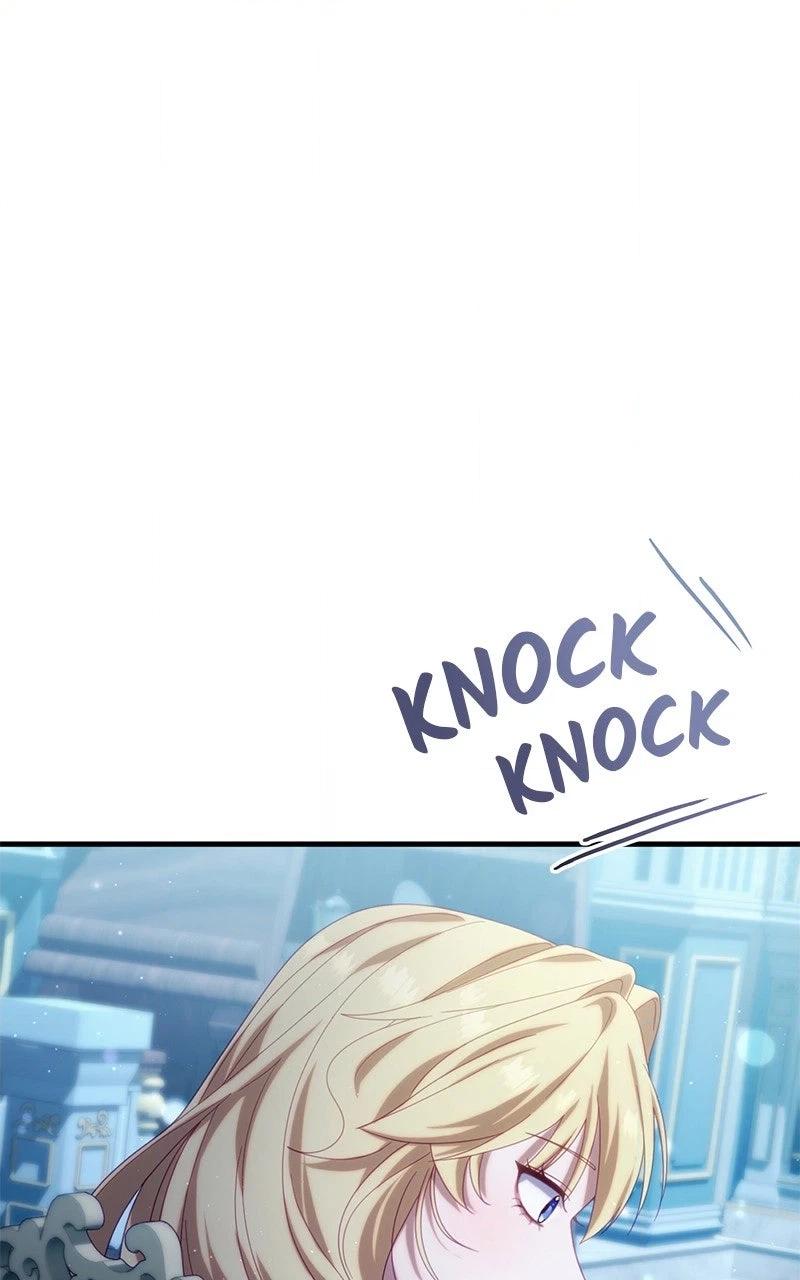 I'm a Villainess, but I Won't Live Like One Chapter 35 page 4 - 