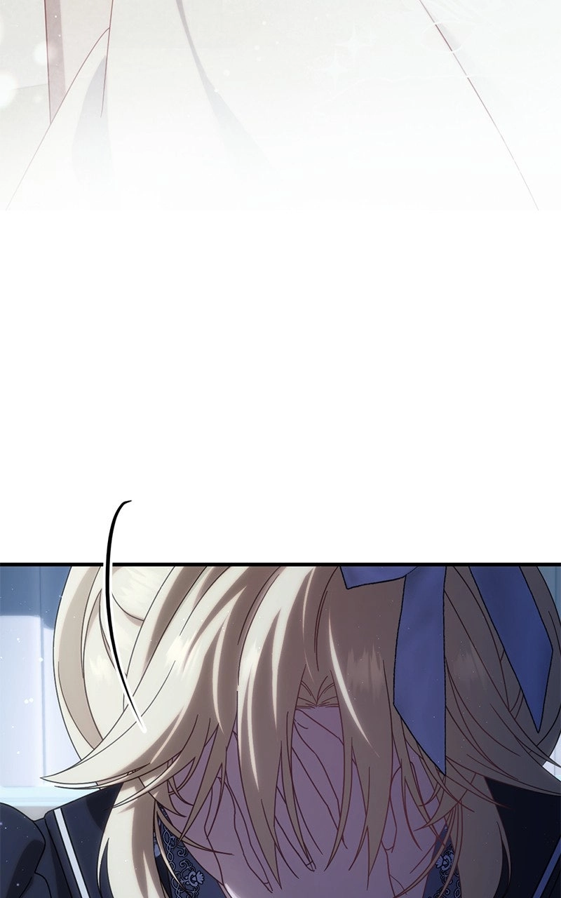 I'm a Villainess, but I Won't Live Like One Chapter 35 page 37 - 