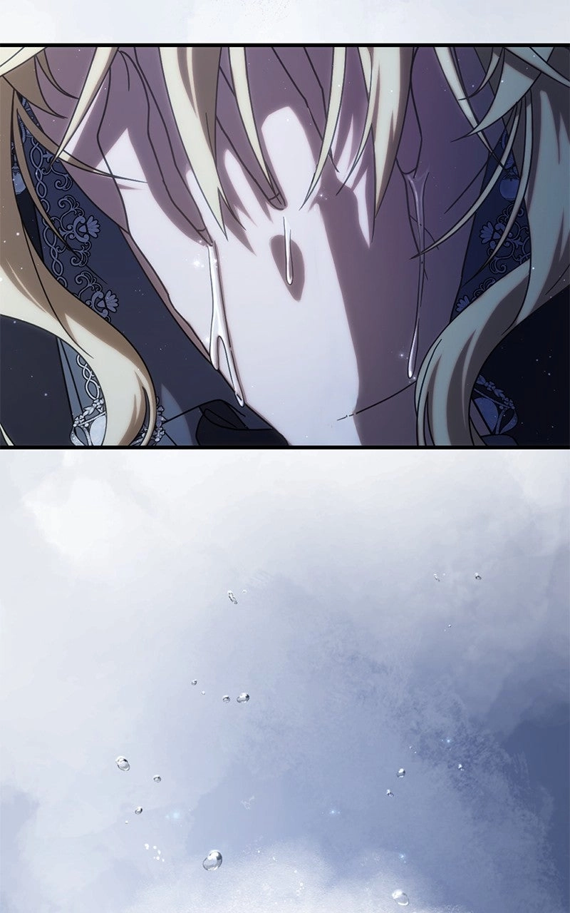 I'm a Villainess, but I Won't Live Like One Chapter 35 page 39 - 