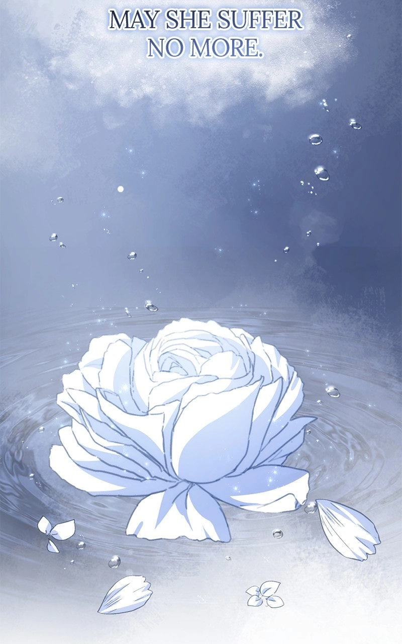 I'm a Villainess, but I Won't Live Like One Chapter 35 page 40 - 