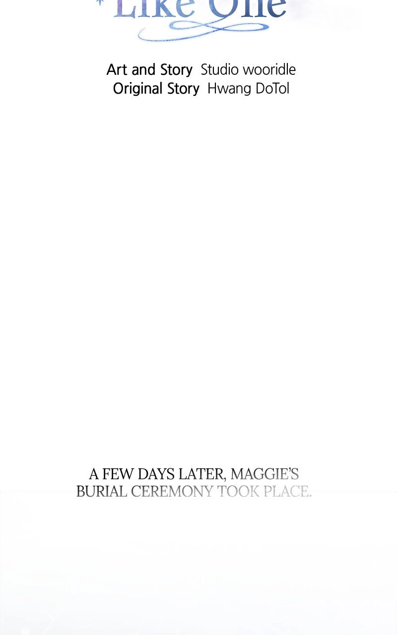 I'm a Villainess, but I Won't Live Like One Chapter 35 page 42 - 