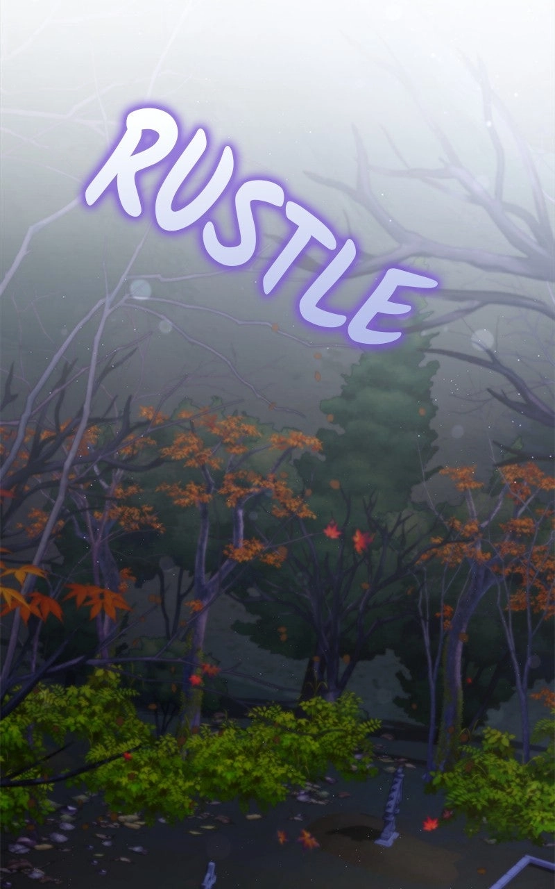 I'm a Villainess, but I Won't Live Like One Chapter 35 page 43 - 