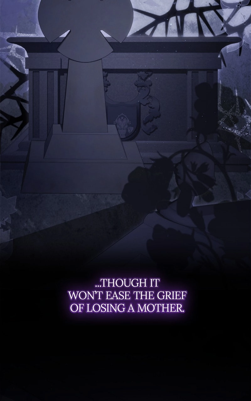 I'm a Villainess, but I Won't Live Like One Chapter 35 page 55 - 