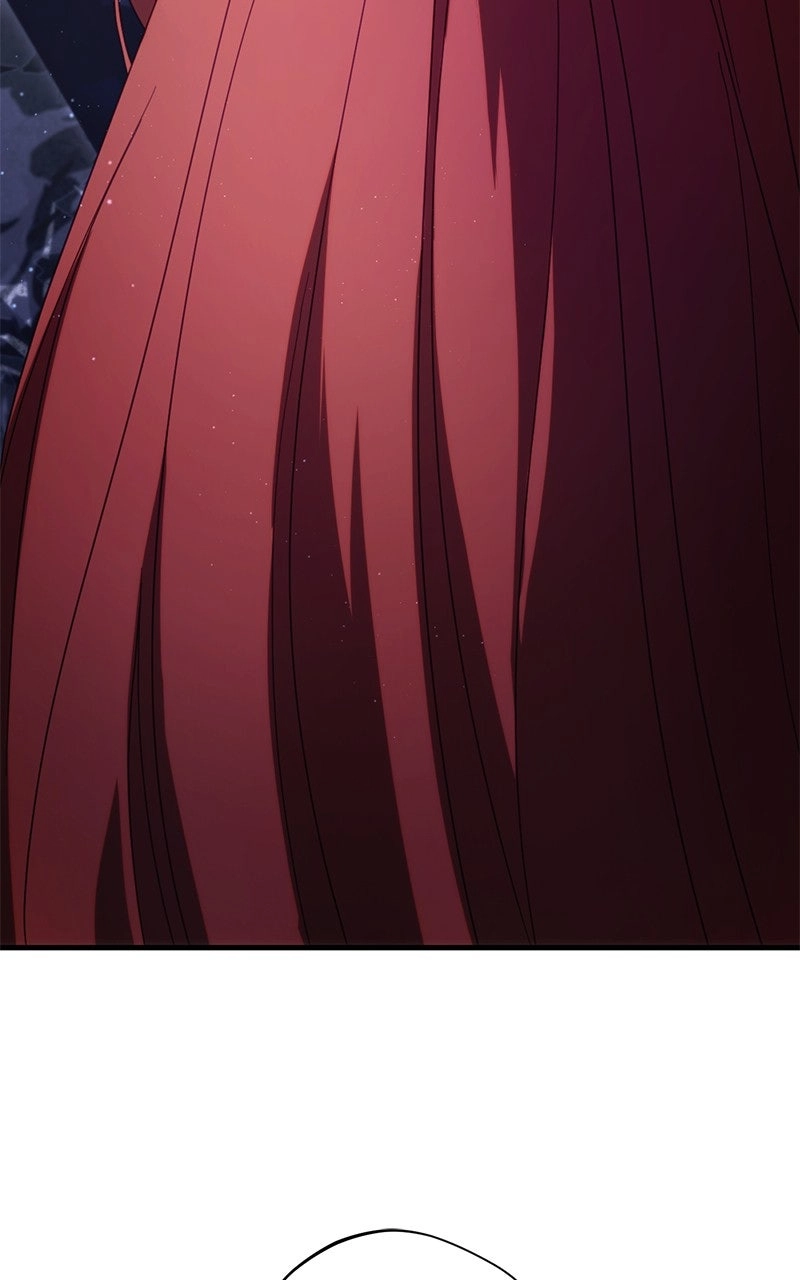 I'm a Villainess, but I Won't Live Like One Chapter 35 page 57 - 