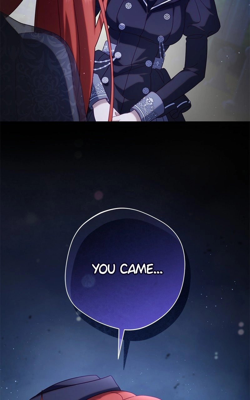 I'm a Villainess, but I Won't Live Like One Chapter 35 page 60 - 