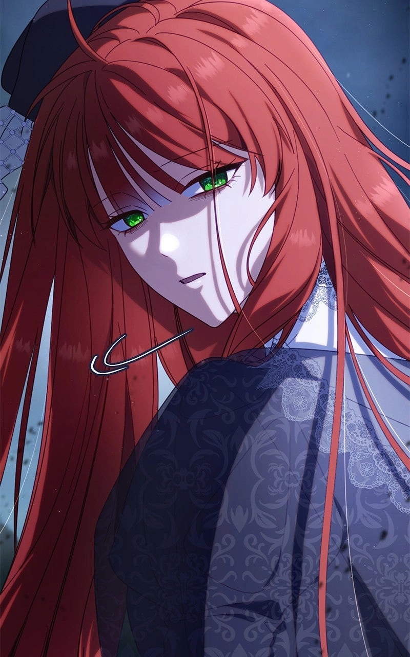 I'm a Villainess, but I Won't Live Like One Chapter 35 page 61 - 