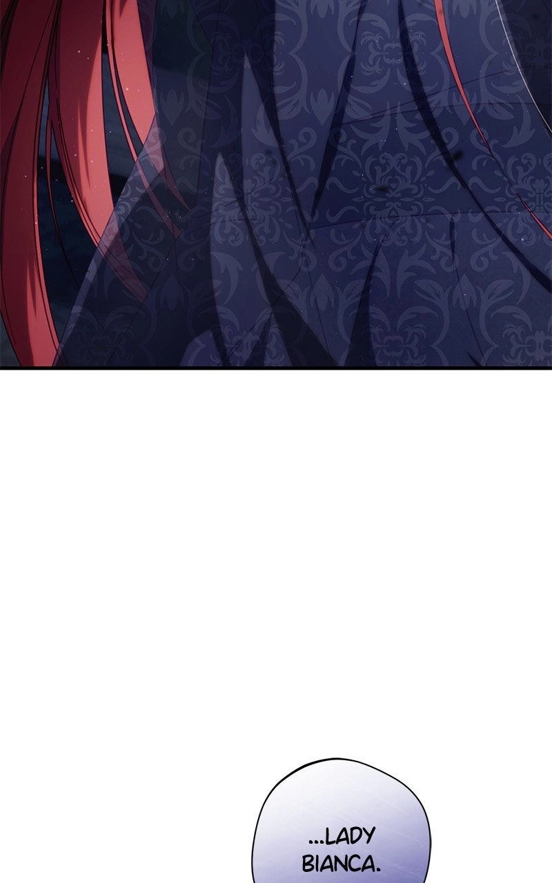 I'm a Villainess, but I Won't Live Like One Chapter 35 page 62 - 