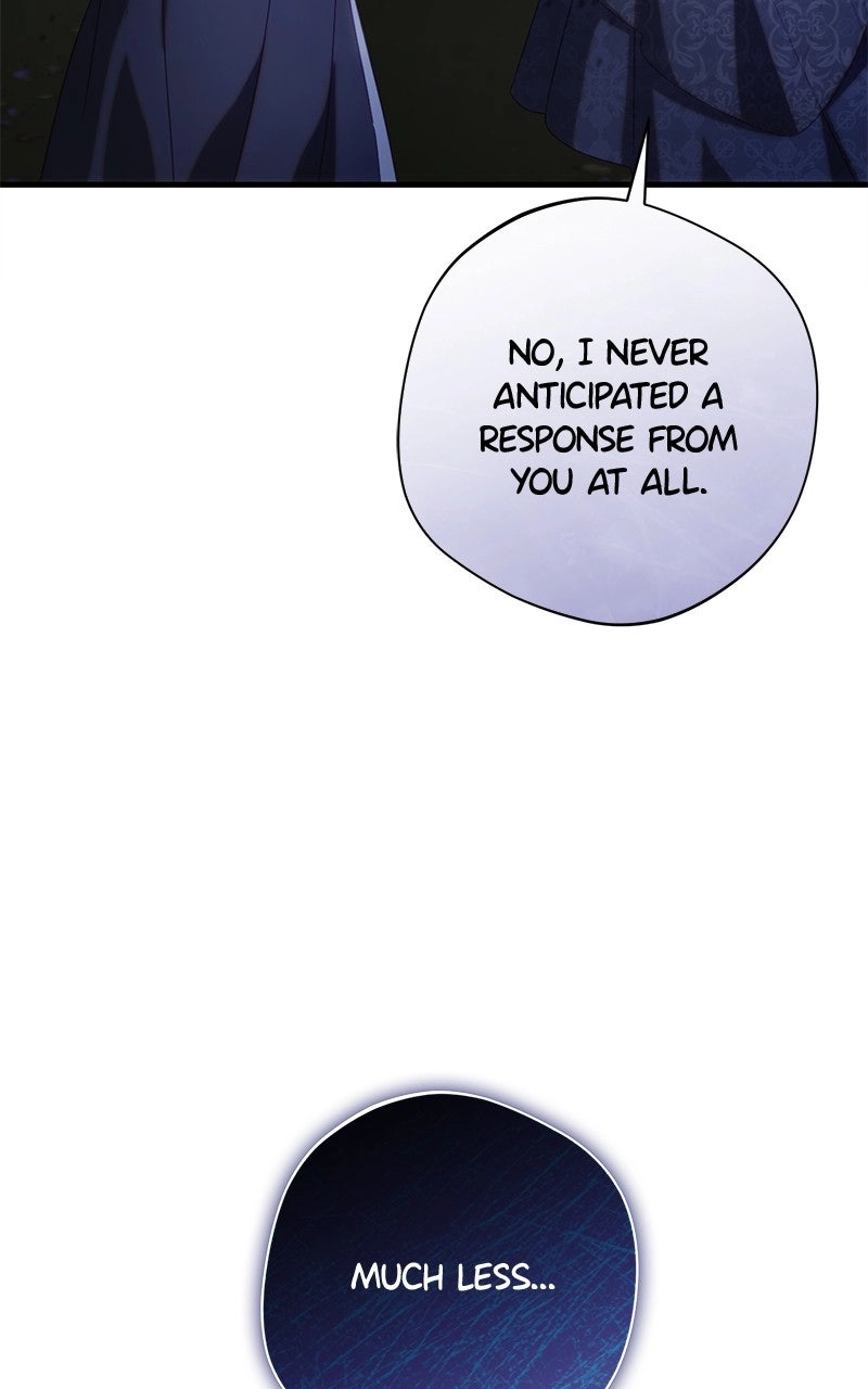 I'm a Villainess, but I Won't Live Like One Chapter 35 page 67 - 