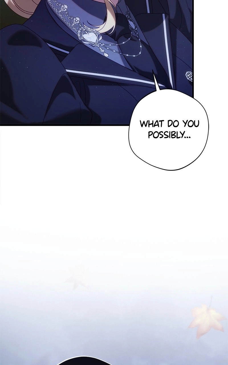 I'm a Villainess, but I Won't Live Like One Chapter 35 page 70 - 