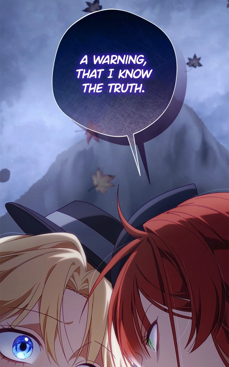 I'm a Villainess, but I Won't Live Like One Chapter 35 page 72 - 