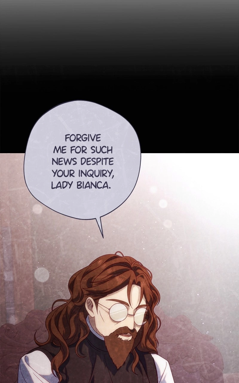 I'm a Villainess, but I Won't Live Like One Chapter 35 page 76 - 
