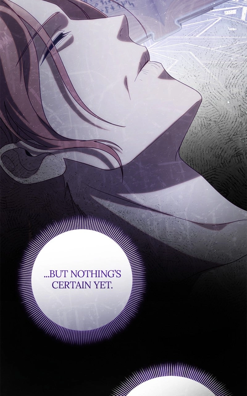I'm a Villainess, but I Won't Live Like One Chapter 35 page 82 - 