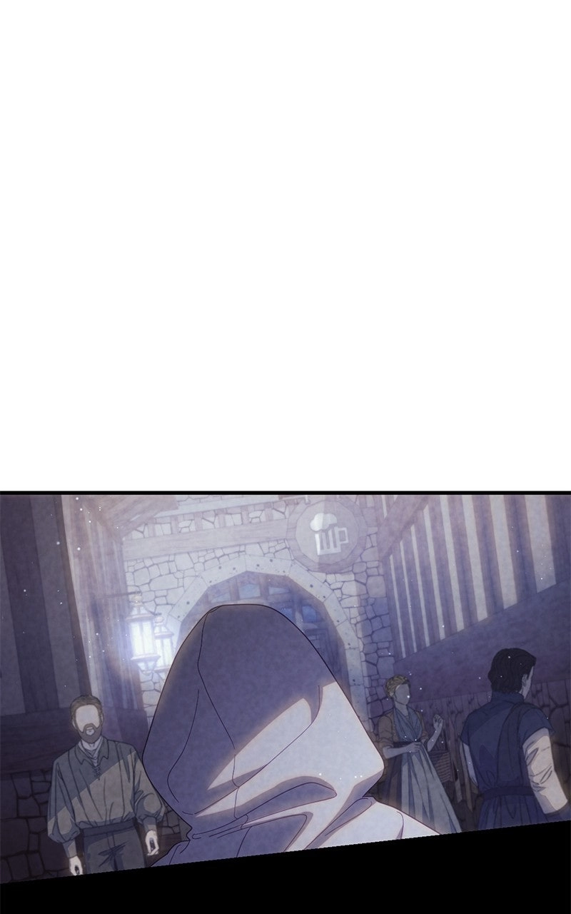 I'm a Villainess, but I Won't Live Like One Chapter 35 page 88 - 