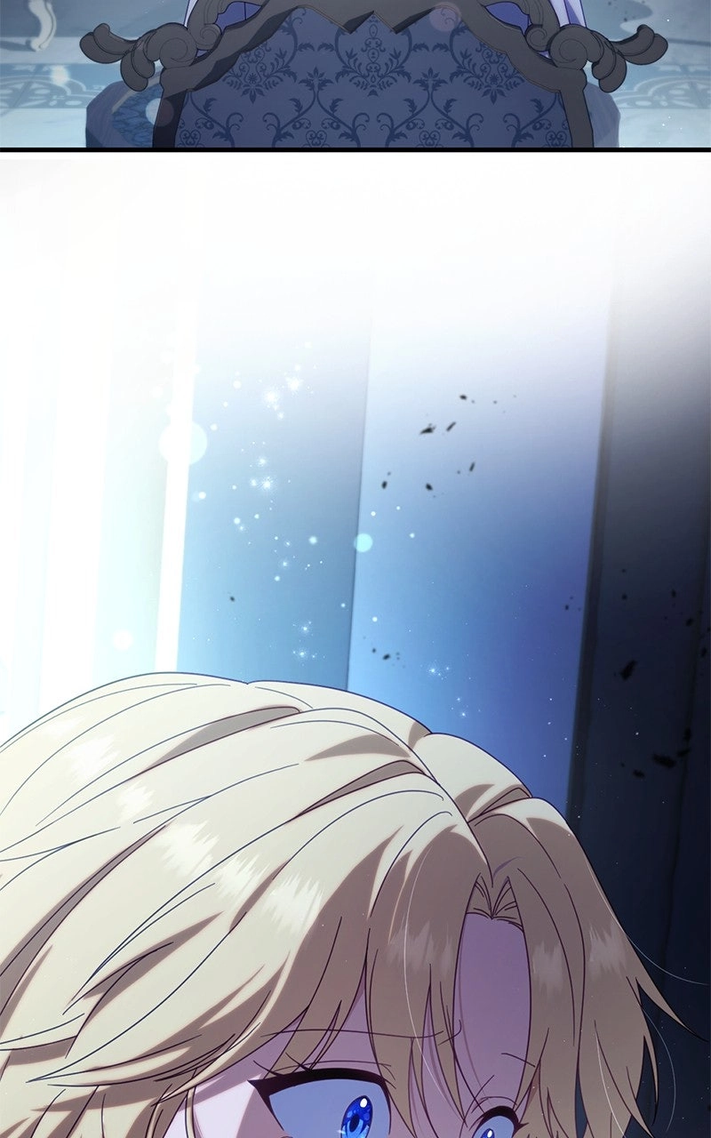 I'm a Villainess, but I Won't Live Like One Chapter 35 page 10 - 