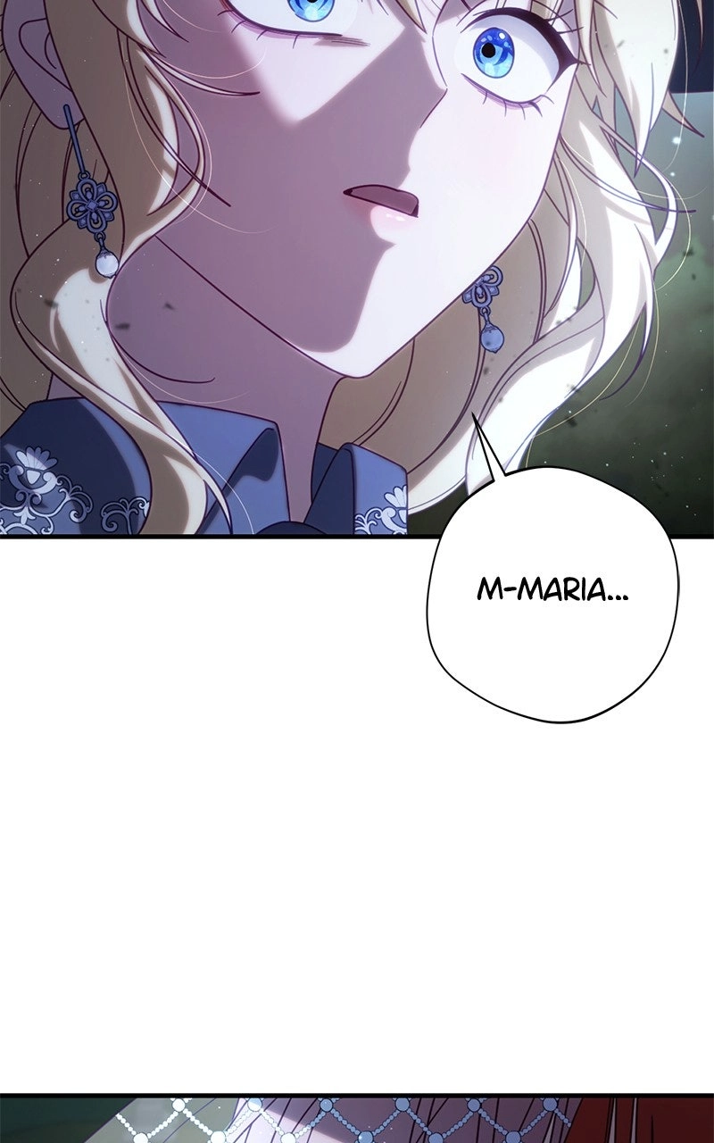 I'm a Villainess, but I Won't Live Like One Chapter 35 page 100 - 