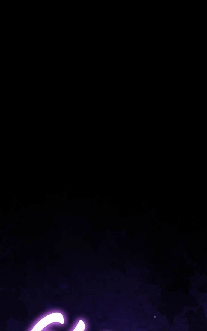 I'm a Villainess, but I Won't Live Like One Chapter 36 page 1 - 