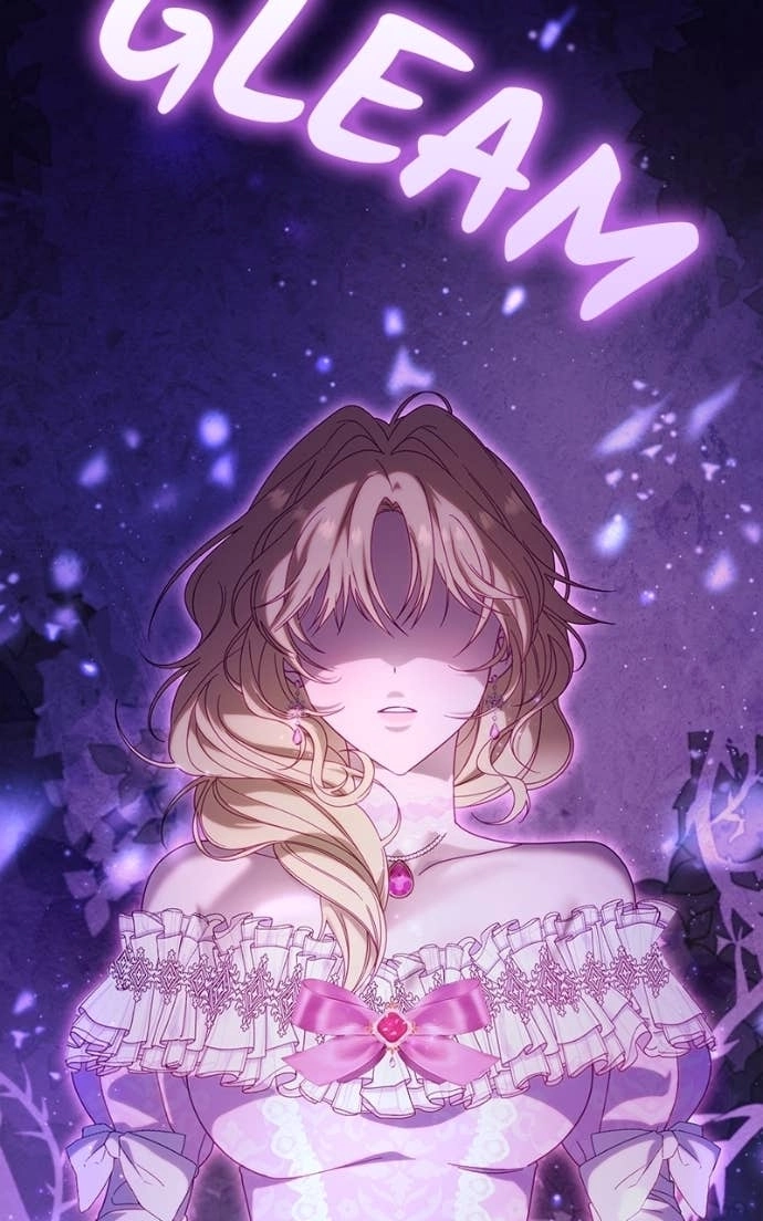 I'm a Villainess, but I Won't Live Like One Chapter 36 page 2 - 