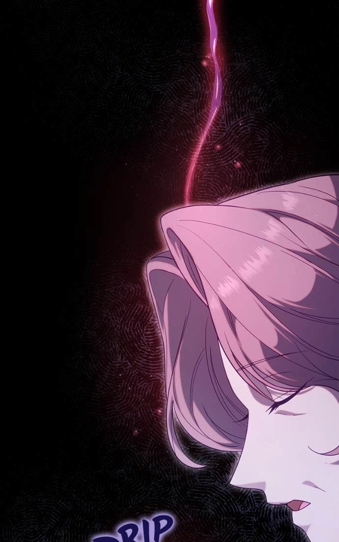 I'm a Villainess, but I Won't Live Like One Chapter 36 page 11 - 