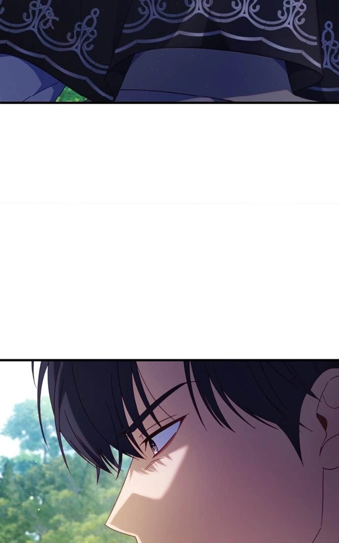 I'm a Villainess, but I Won't Live Like One Chapter 36 page 103 - 