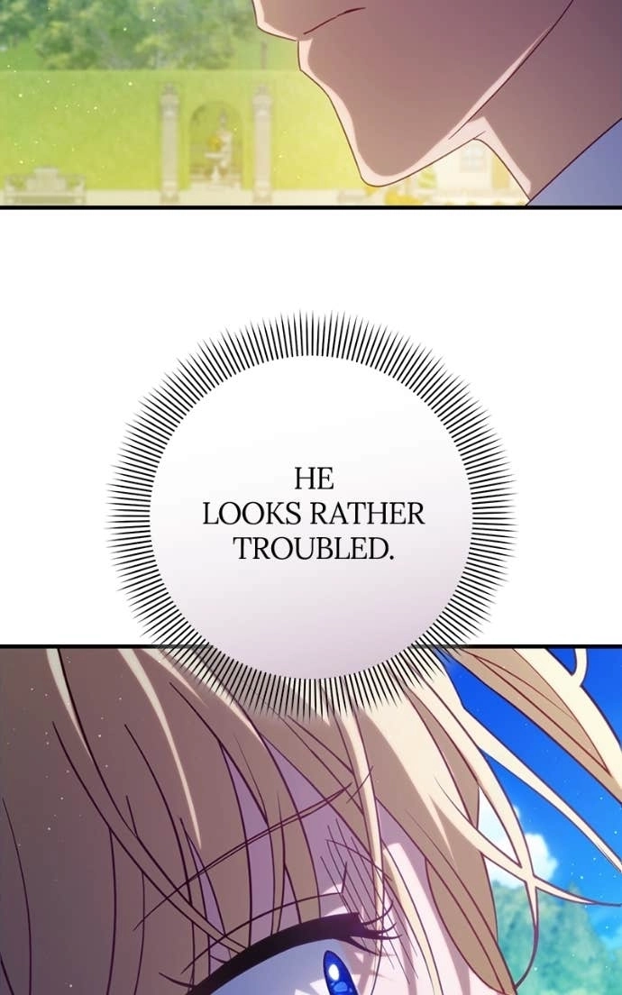 I'm a Villainess, but I Won't Live Like One Chapter 36 page 104 - 